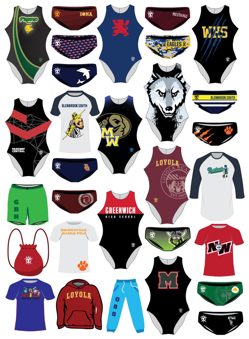 customsuits.jpg customsuits.jpg